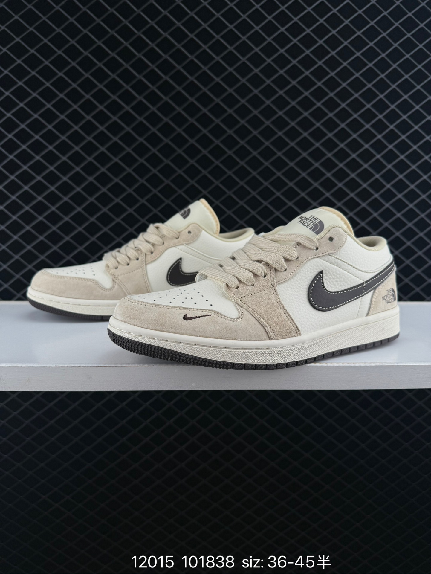 Air Jordan 1 Low AJ1